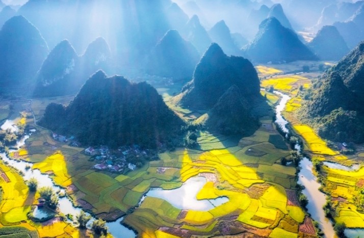 vietnam-packages-tours-auasiatravel (58)